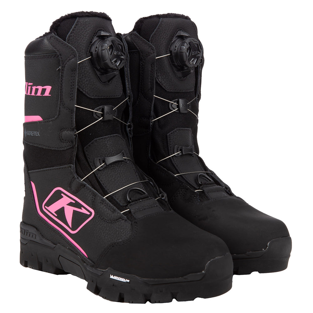 3390-002_Black_-_Knockout_Pink_01.jpeg