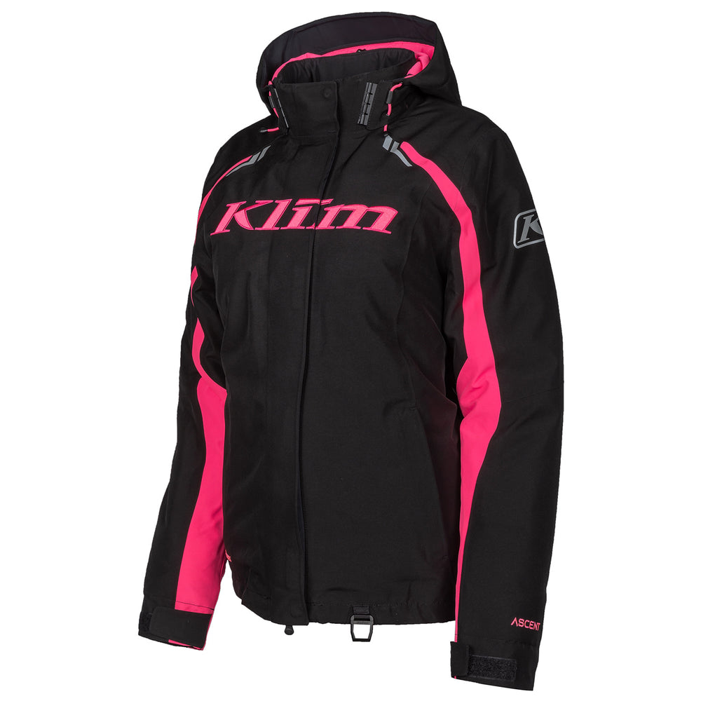 3403-000_Black_-_Knockout_Pink_01.jpeg