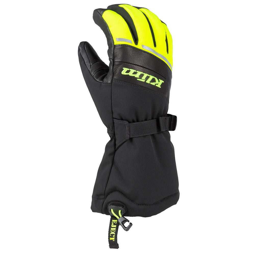 3408-000_Black_-_Hi-Vis_01.jpeg