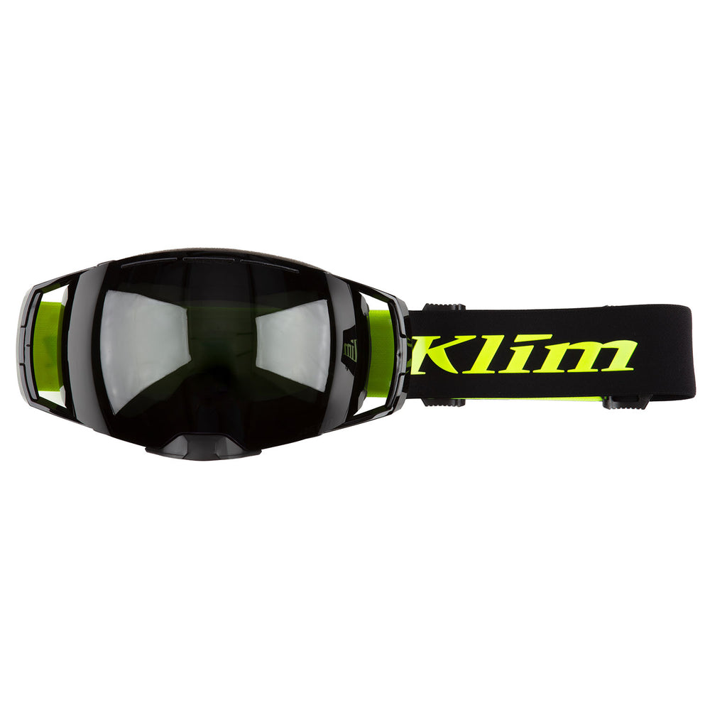 3409-000_Tech_Black_Hi-Viz_Smoke_Polarized_01.jpeg