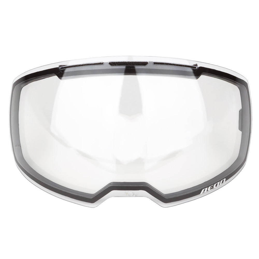 3410-000_Clear_01.jpeg