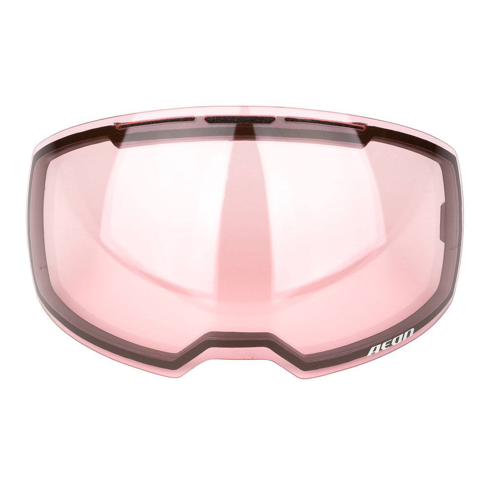 3410-000_Lt_Pink_Tint_01.jpeg