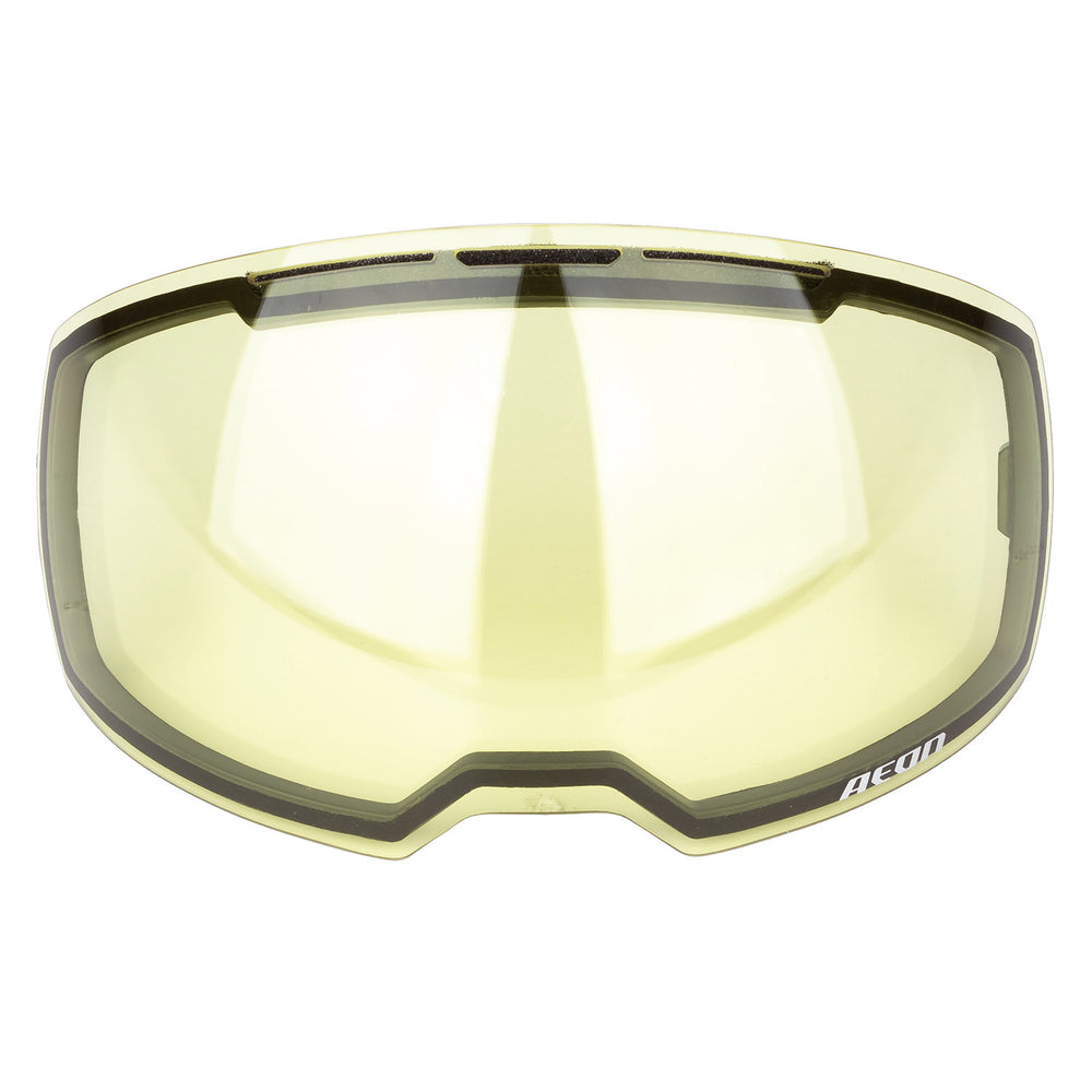 3410-000_Lt_Yellow_Tint_01.jpeg