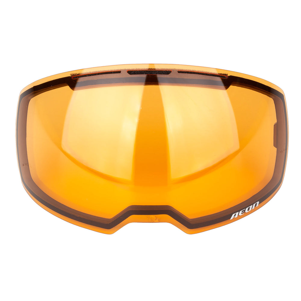 3410-000_Persimmon_01.jpeg
