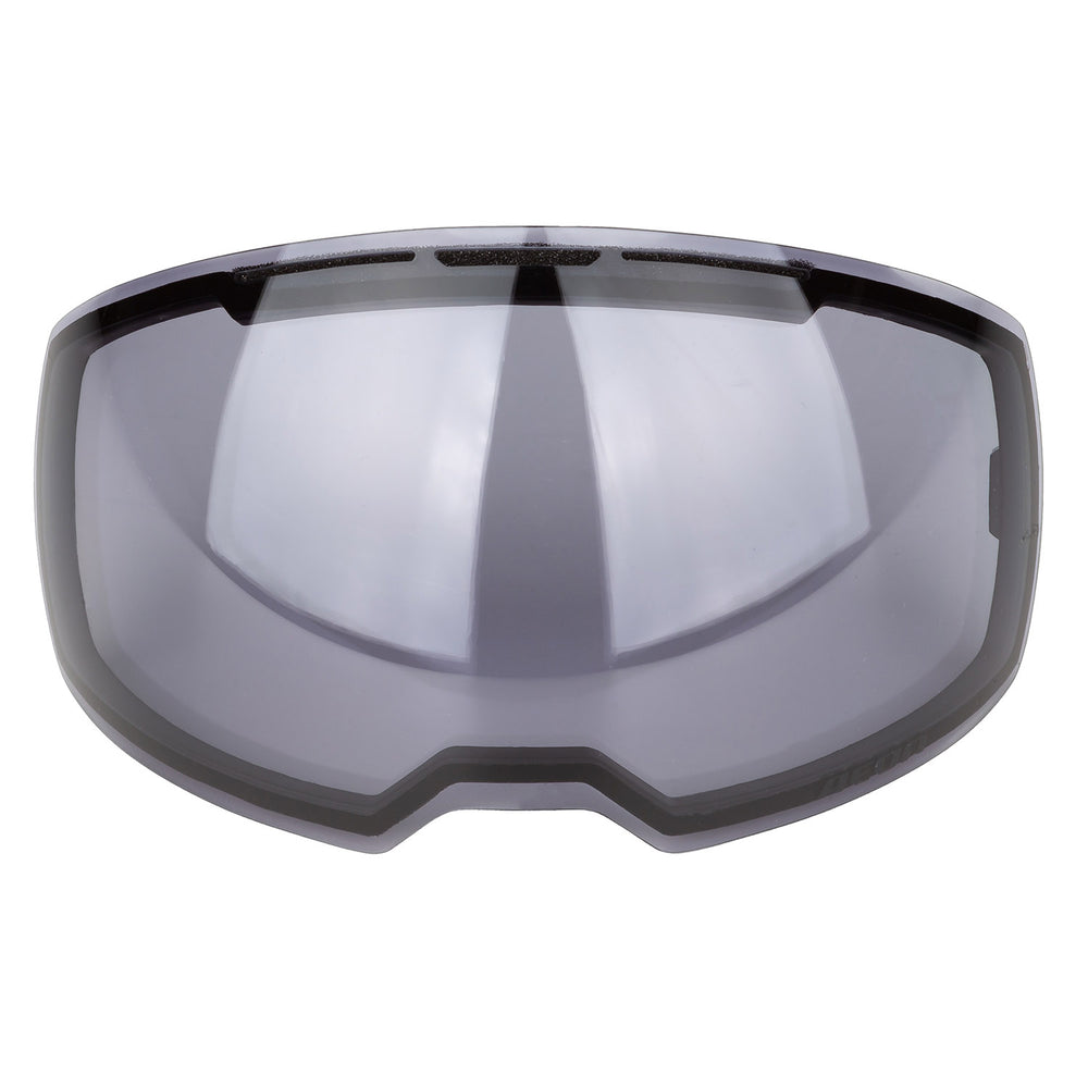 3410-000_Photochromic_Clear_to_Smoke_01.jpeg