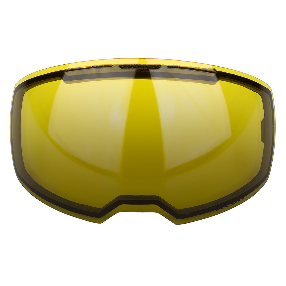 3410-000_Photochromic_Yellow_to_Smoke_01.jpeg