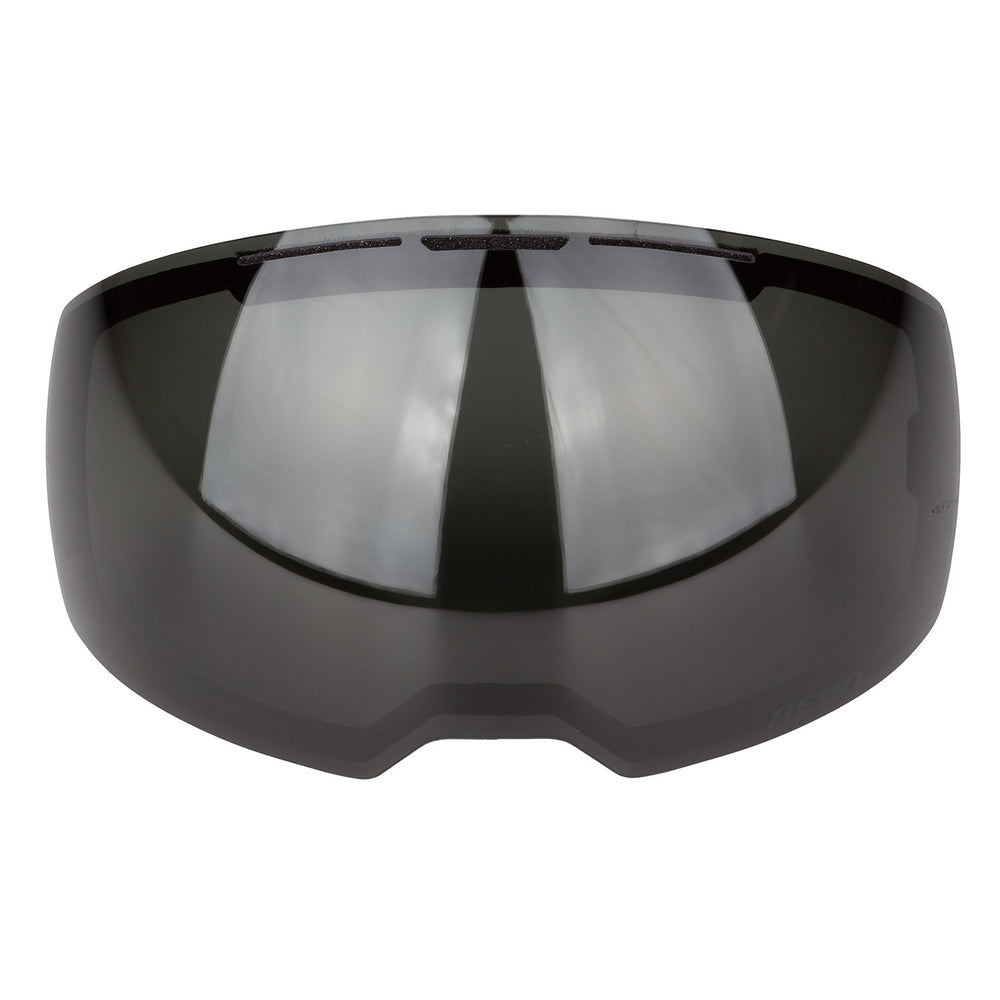 3410-000_Smoke_Polarized_01.jpeg