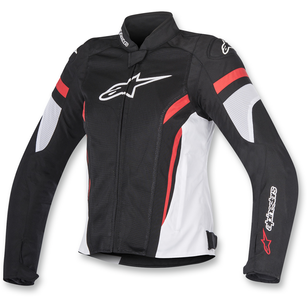 Women Women Stella T-GP Plus R V2 Air Jacket