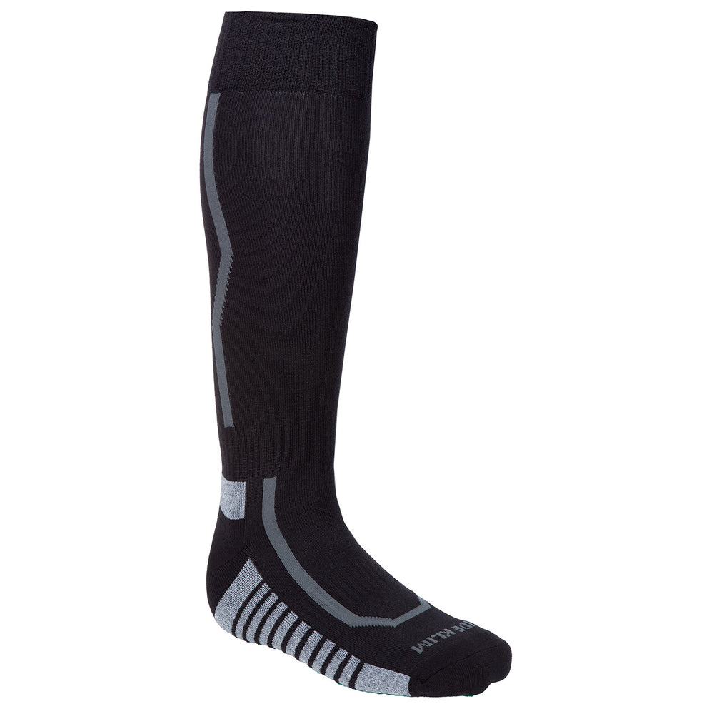 3444-000_Castlerock_-_Black_01.jpeg