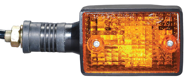 3486720658a1d5b56583d244b50539b3.jpg