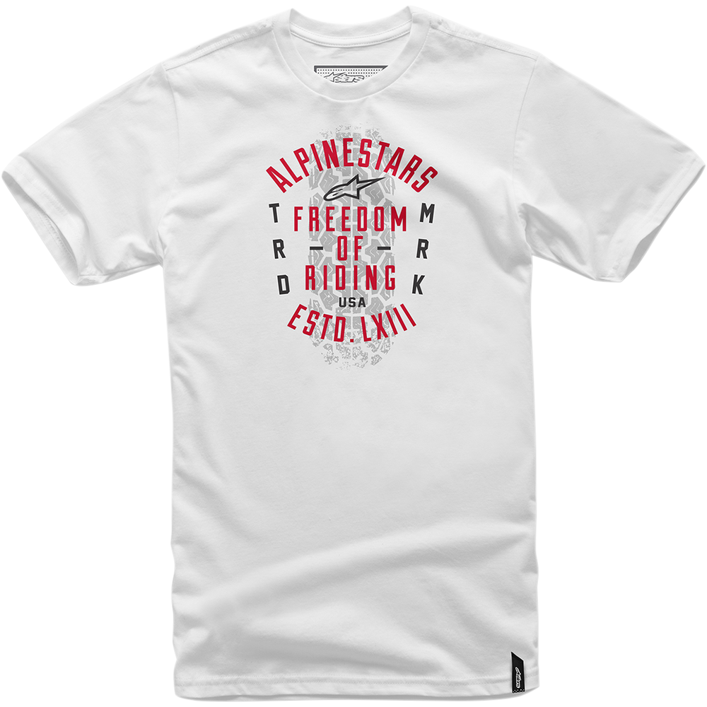 Override T-Shirt