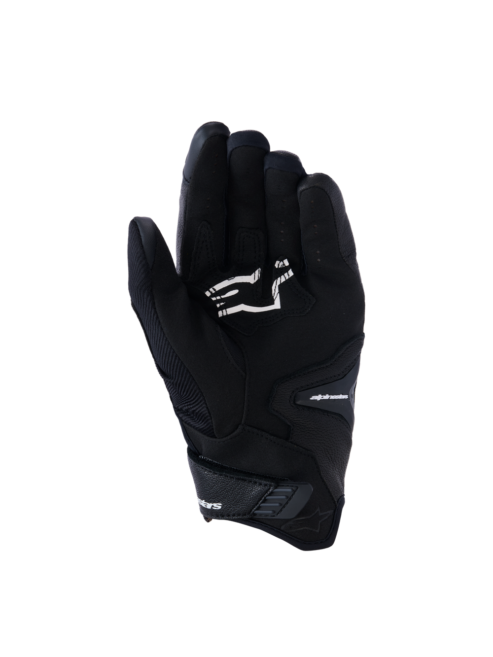 SP-R Pro Gloves