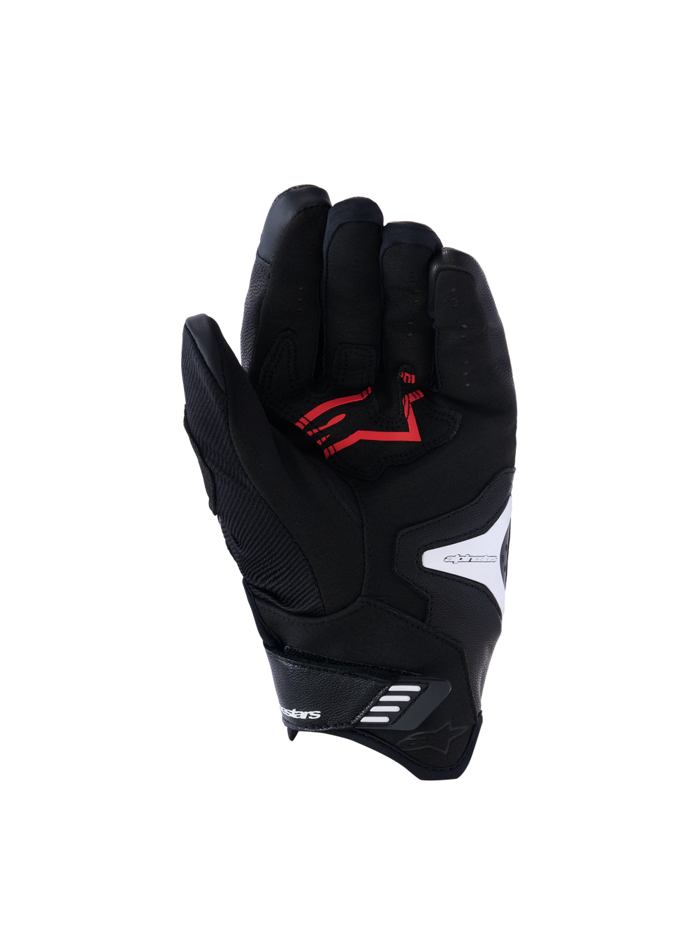 SP-R Pro Gloves
