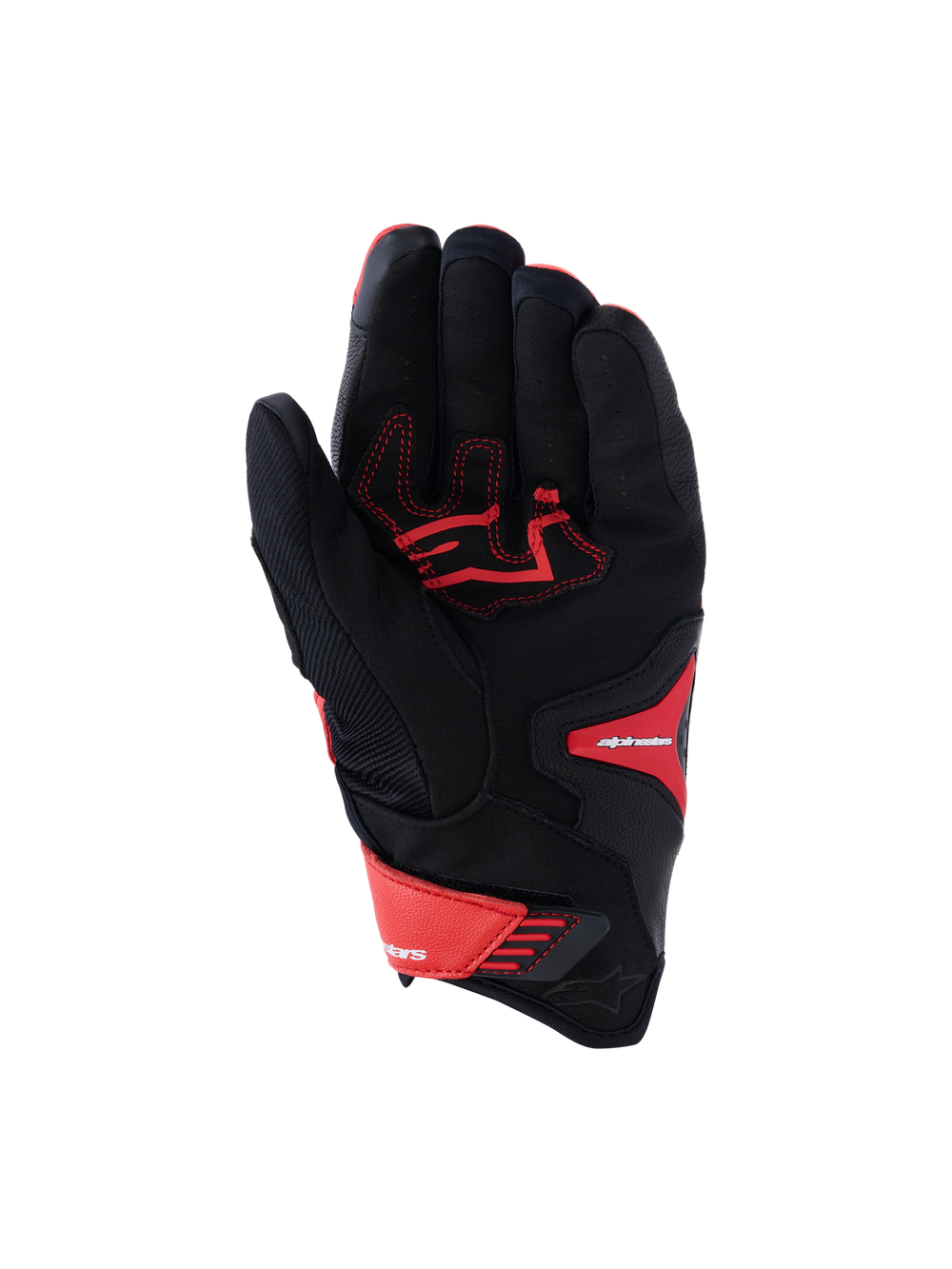 SP-R Pro Gloves