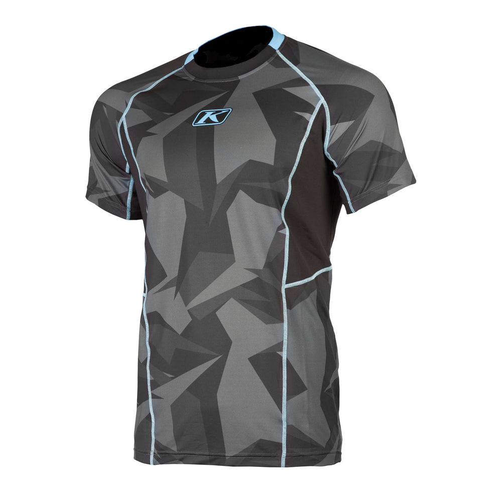3503-000_Camo_01.jpg