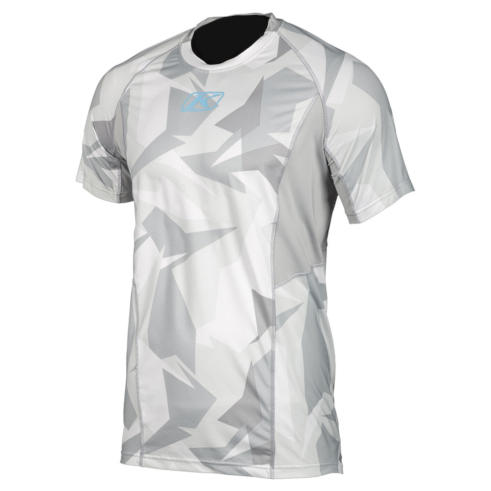 3503-000_Light_Gray_Camo_01.jpeg