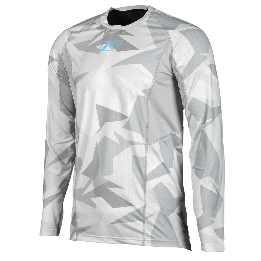 3504-000_Light_Gray_Camo_01.jpeg