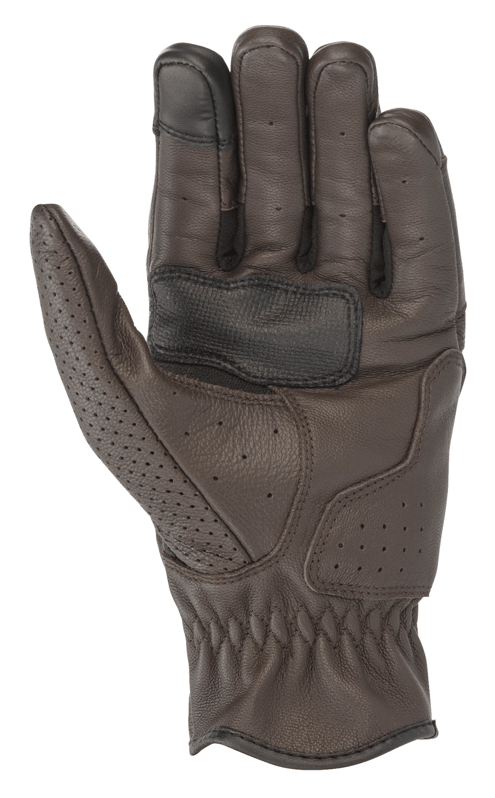 Rayburn V2 Leather Gloves