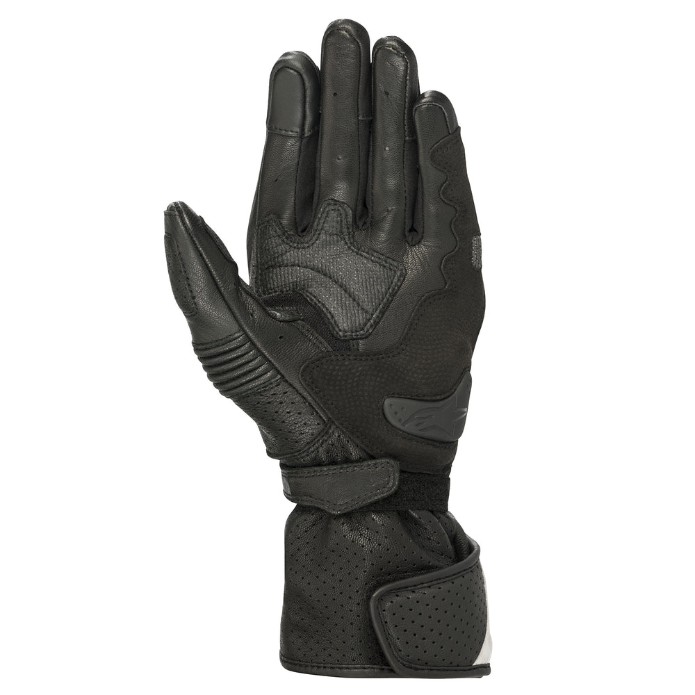 Women Stella Women SP-1 V2 Gloves