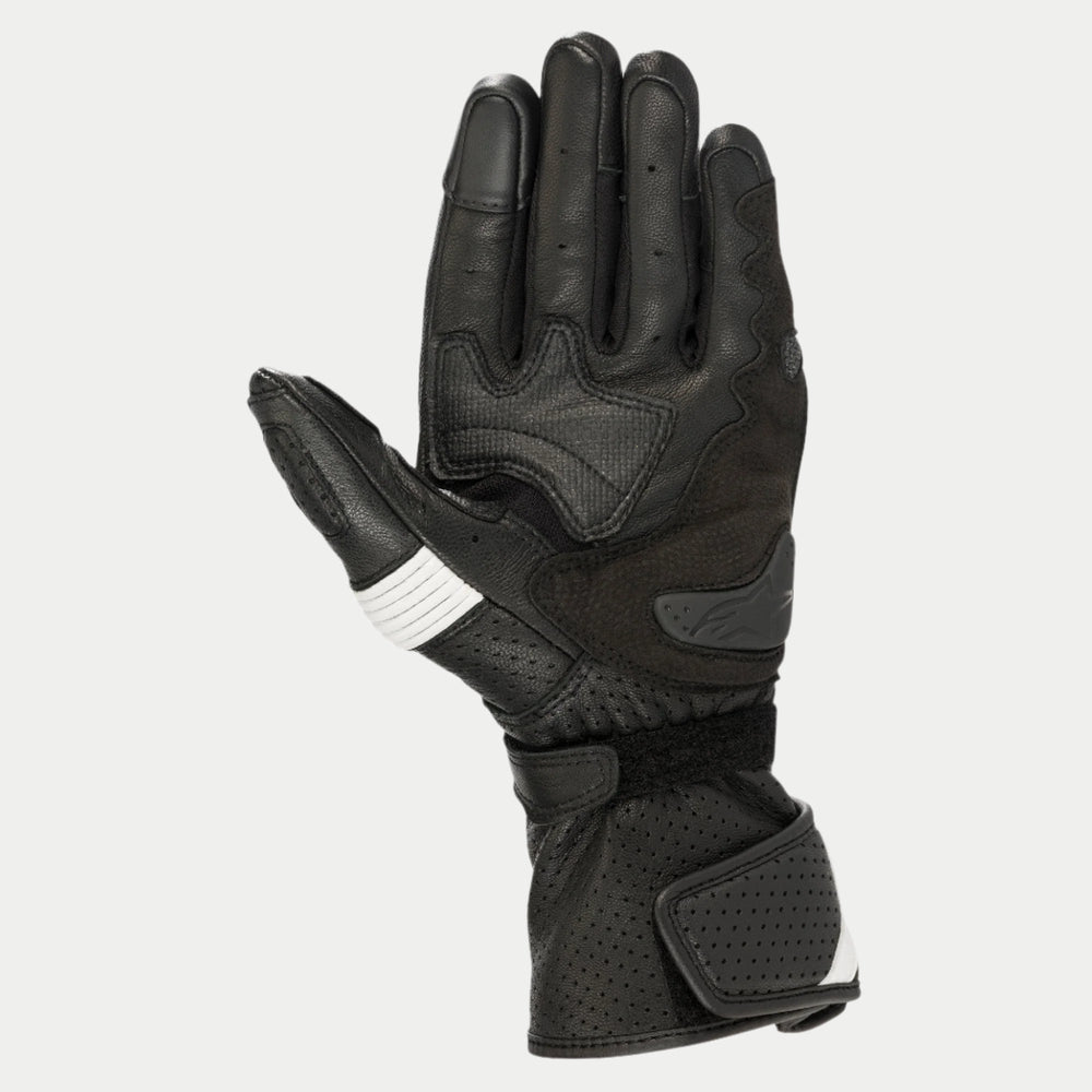 Women Stella Women SP-1 V2 Gloves