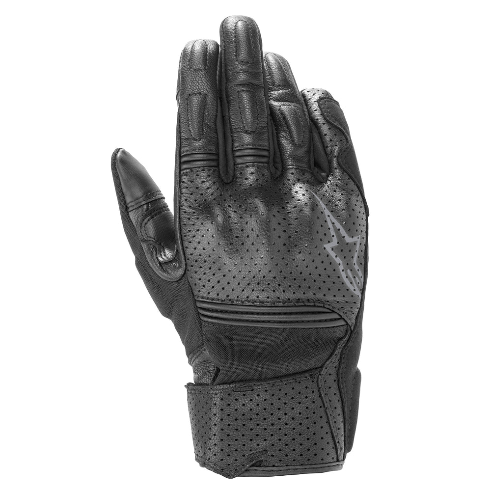 Women Women Stella Kalea Leather Gloves