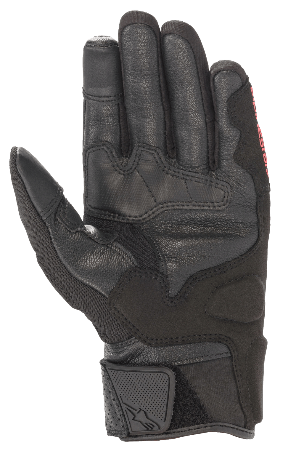 Women Women Stella Kalea Leather Gloves