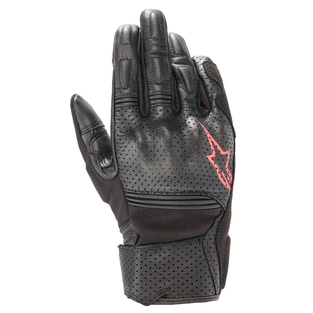 Women Women Stella Kalea Leather Gloves