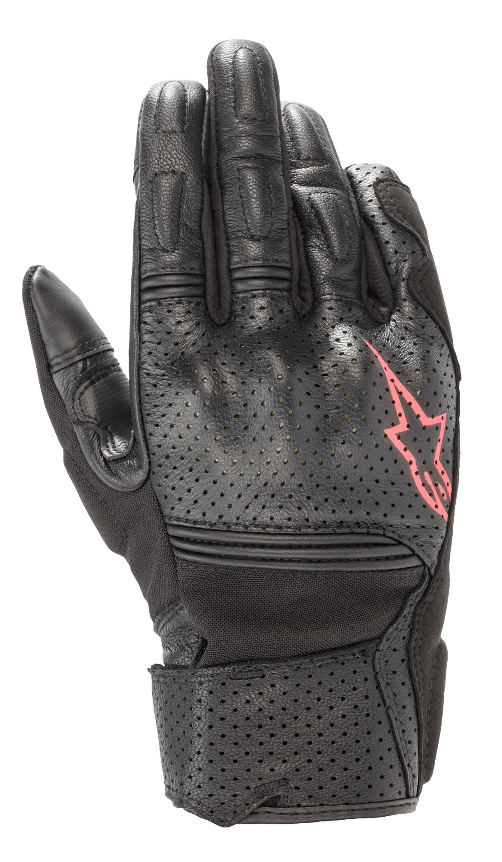 Women Women Stella Kalea Leather Gloves