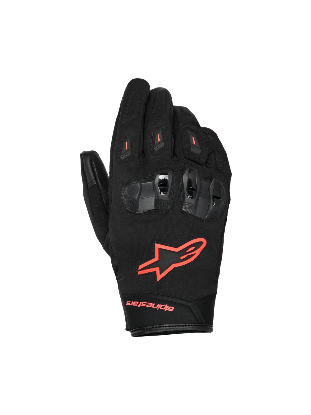 SP X Z WP Gloves