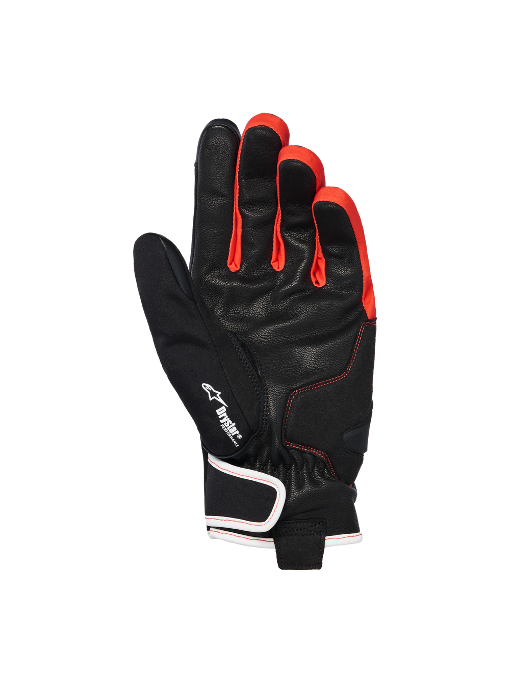 Moblast WP Gloves