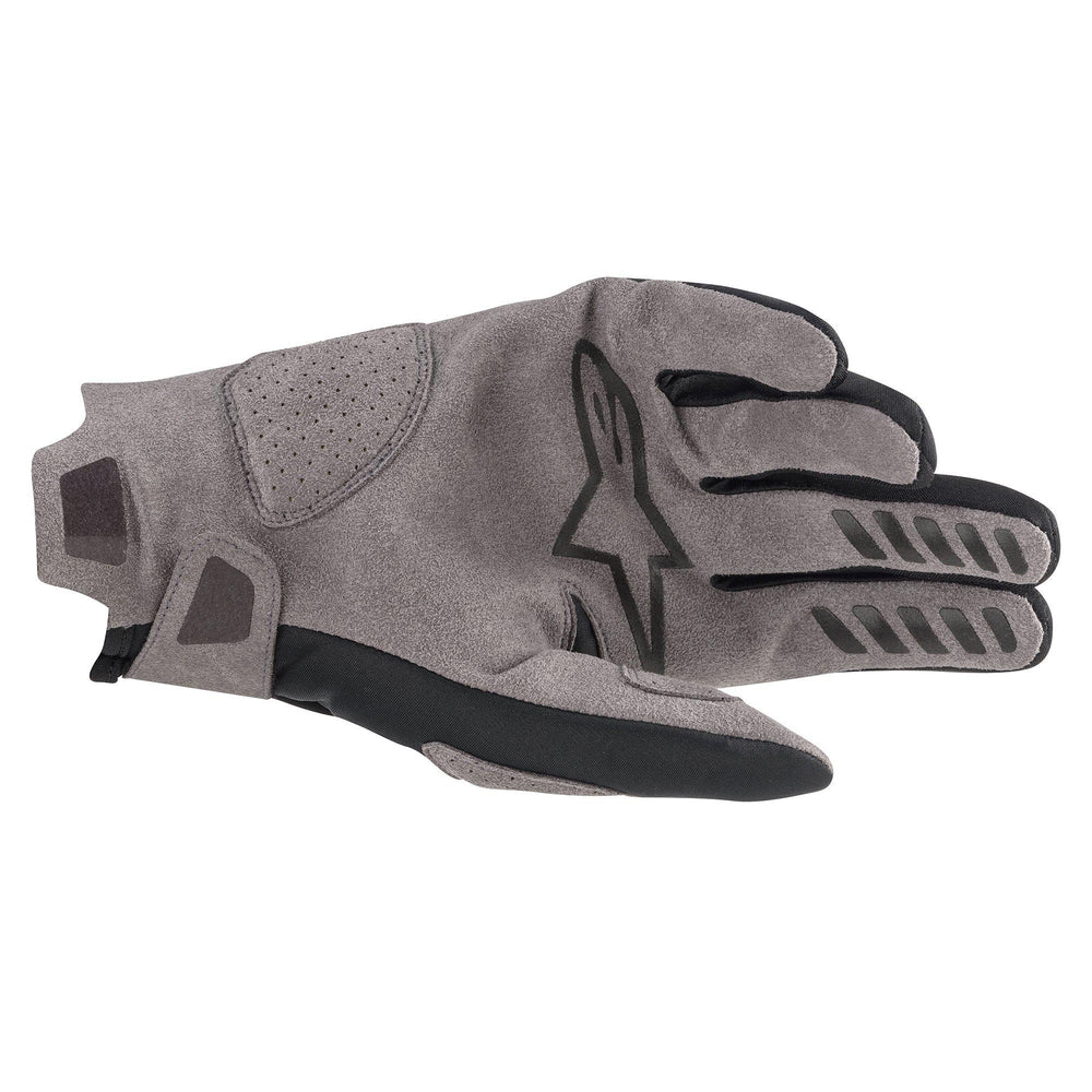 Thermo Shielder Gloves