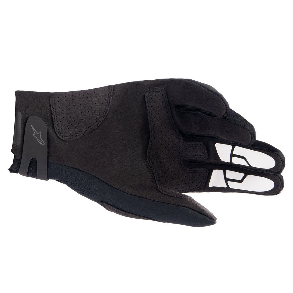 Thermo Shielder Gloves