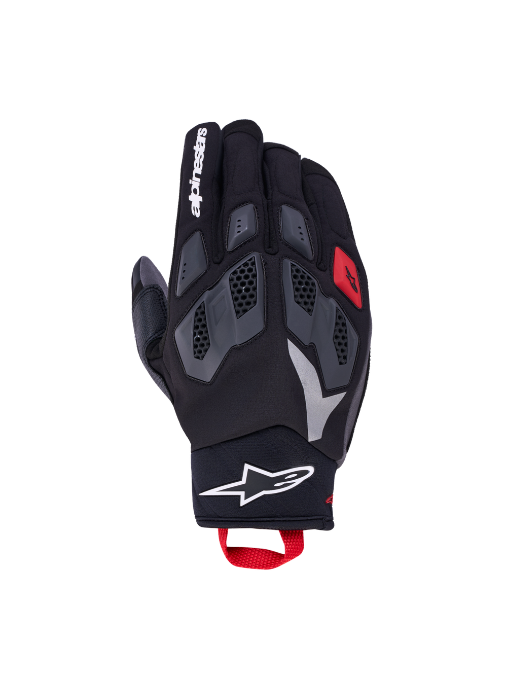 Maxdura Drystar® Gloves