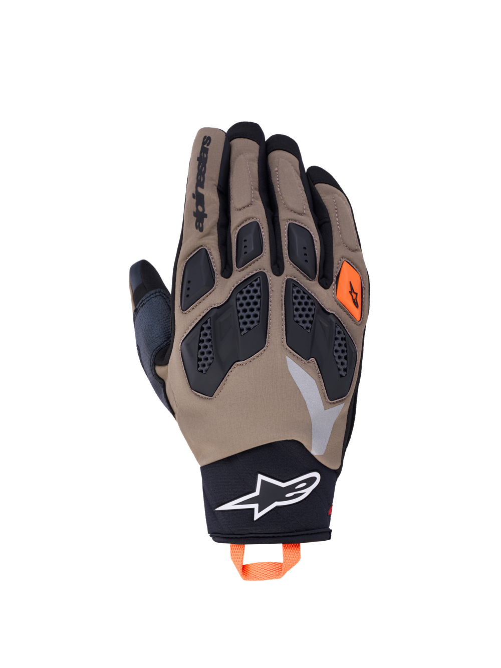 Maxdura Drystar® Gloves