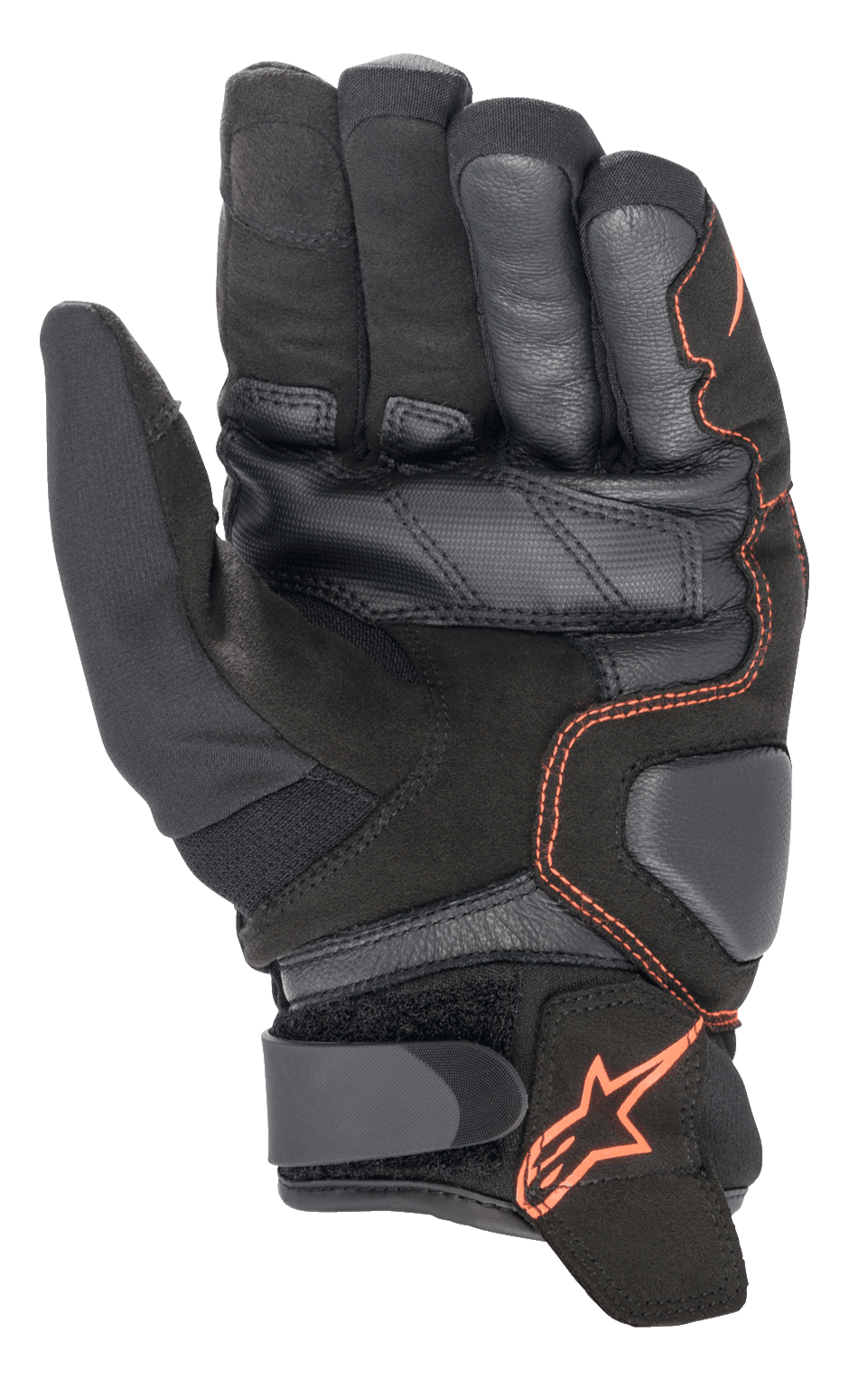 Smx-1 Drystar® Gloves