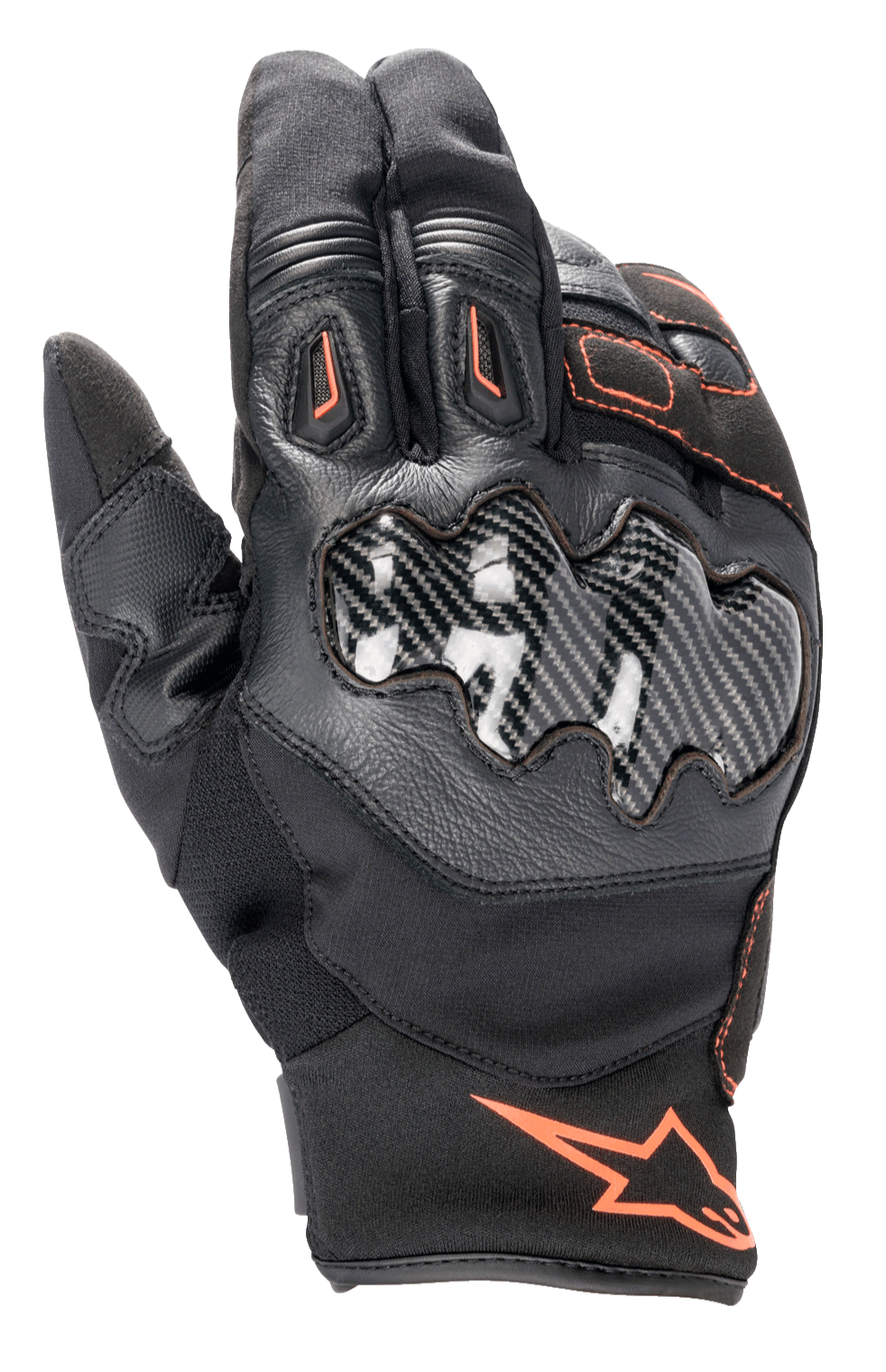 Smx-1 Drystar® Gloves