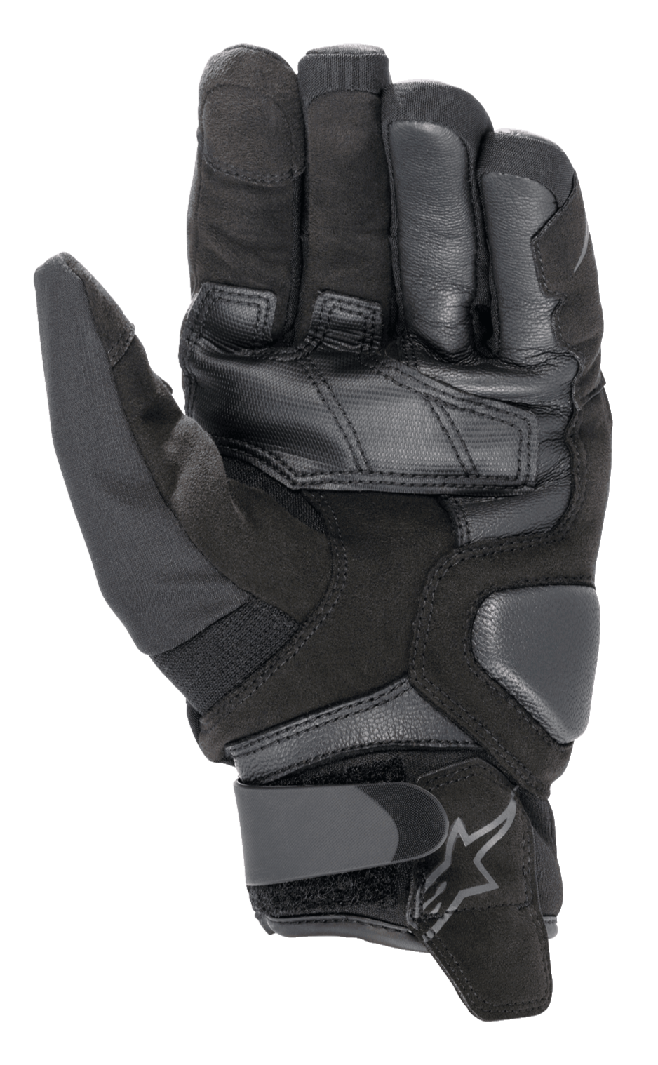 Smx-1 Drystar® Gloves