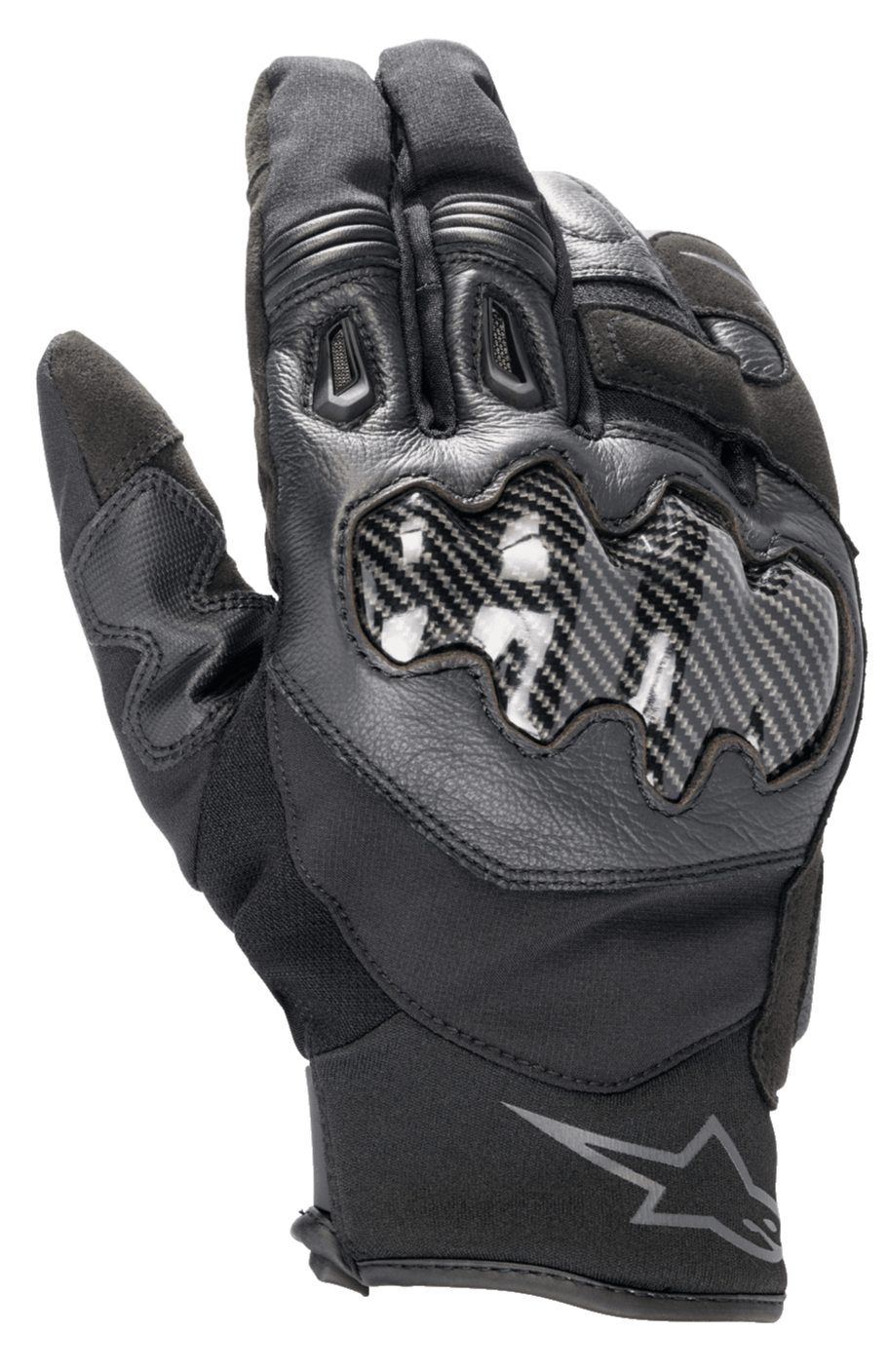 Smx-1 Drystar® Gloves