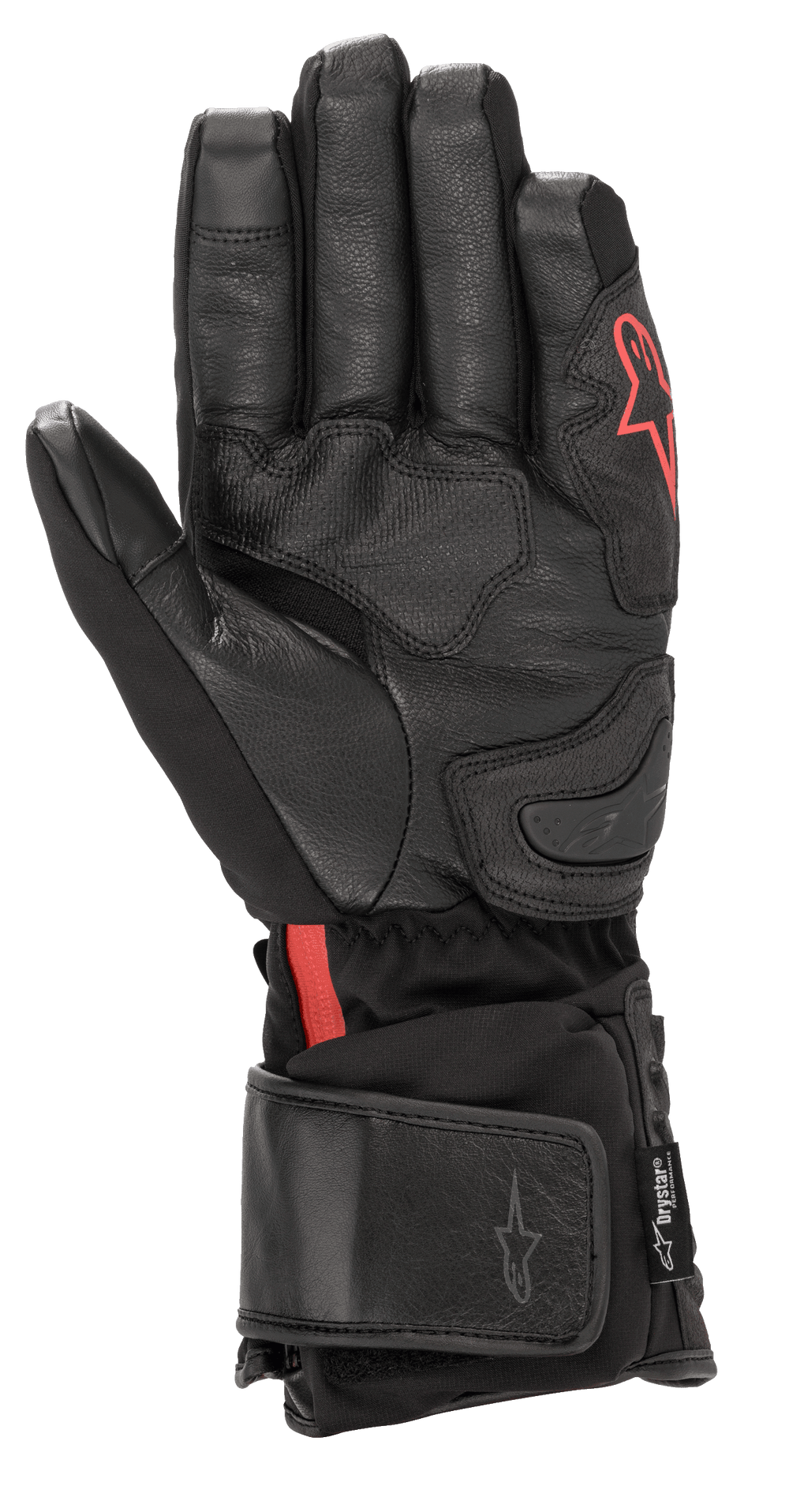 Ht-7 Heat Tech Drystar® Gloves