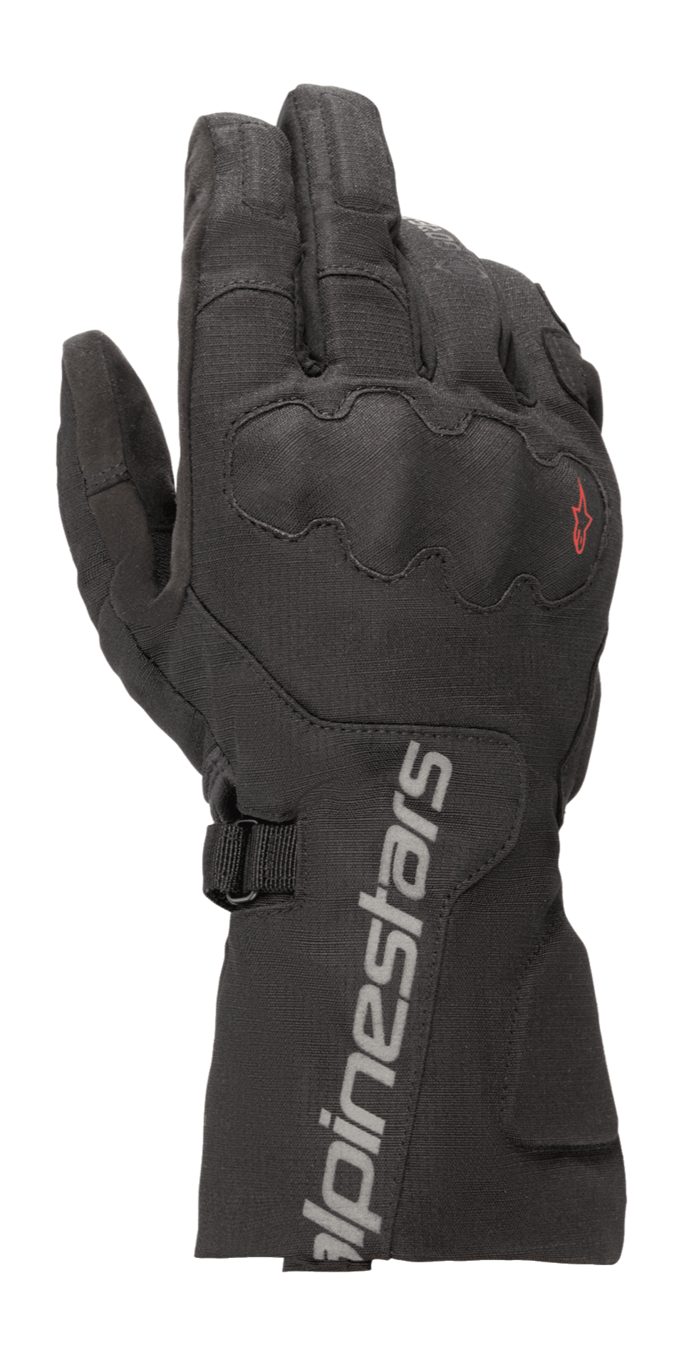 WR-X Gore-Tex Gloves
