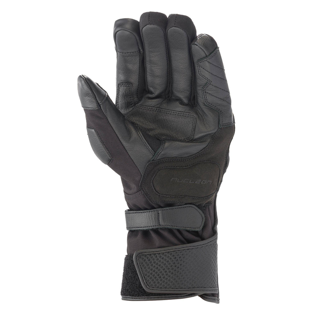 WR-1 V2 Gore-Tex Gloves