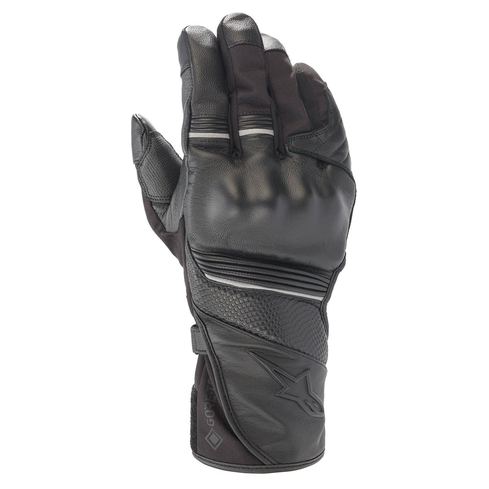 WR-1 V2 Gore-Tex Gloves