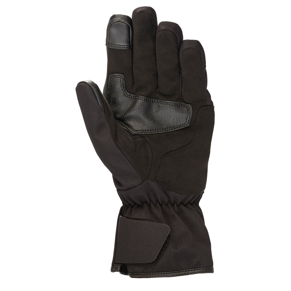 Tourer W-6 Drystar® Gloves