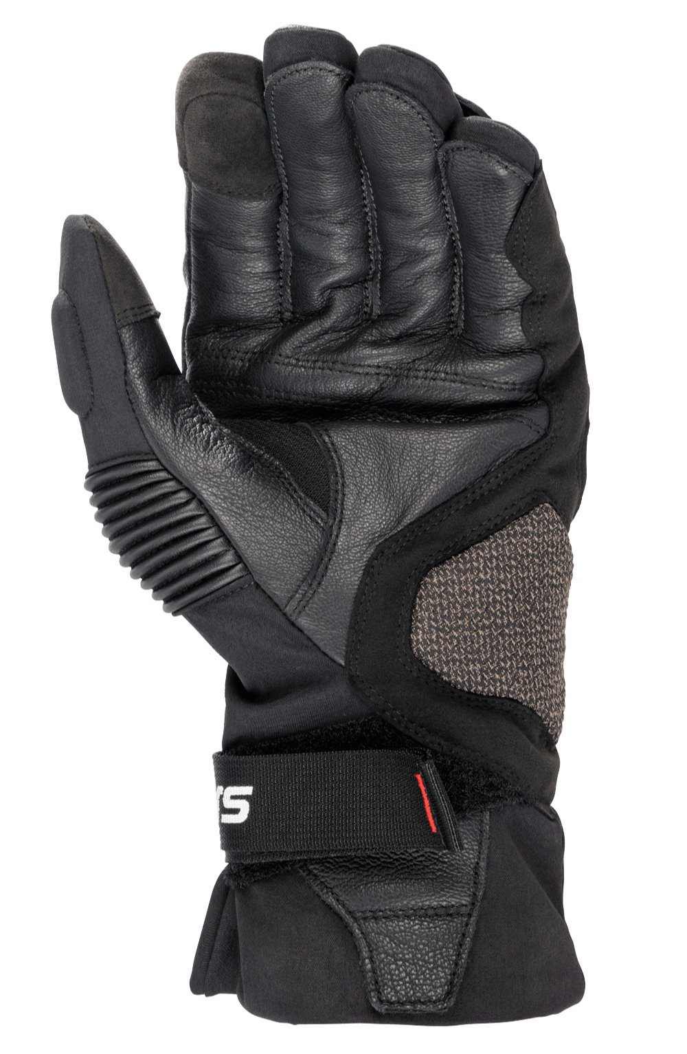 Boulder Gore-Tex Gloves
