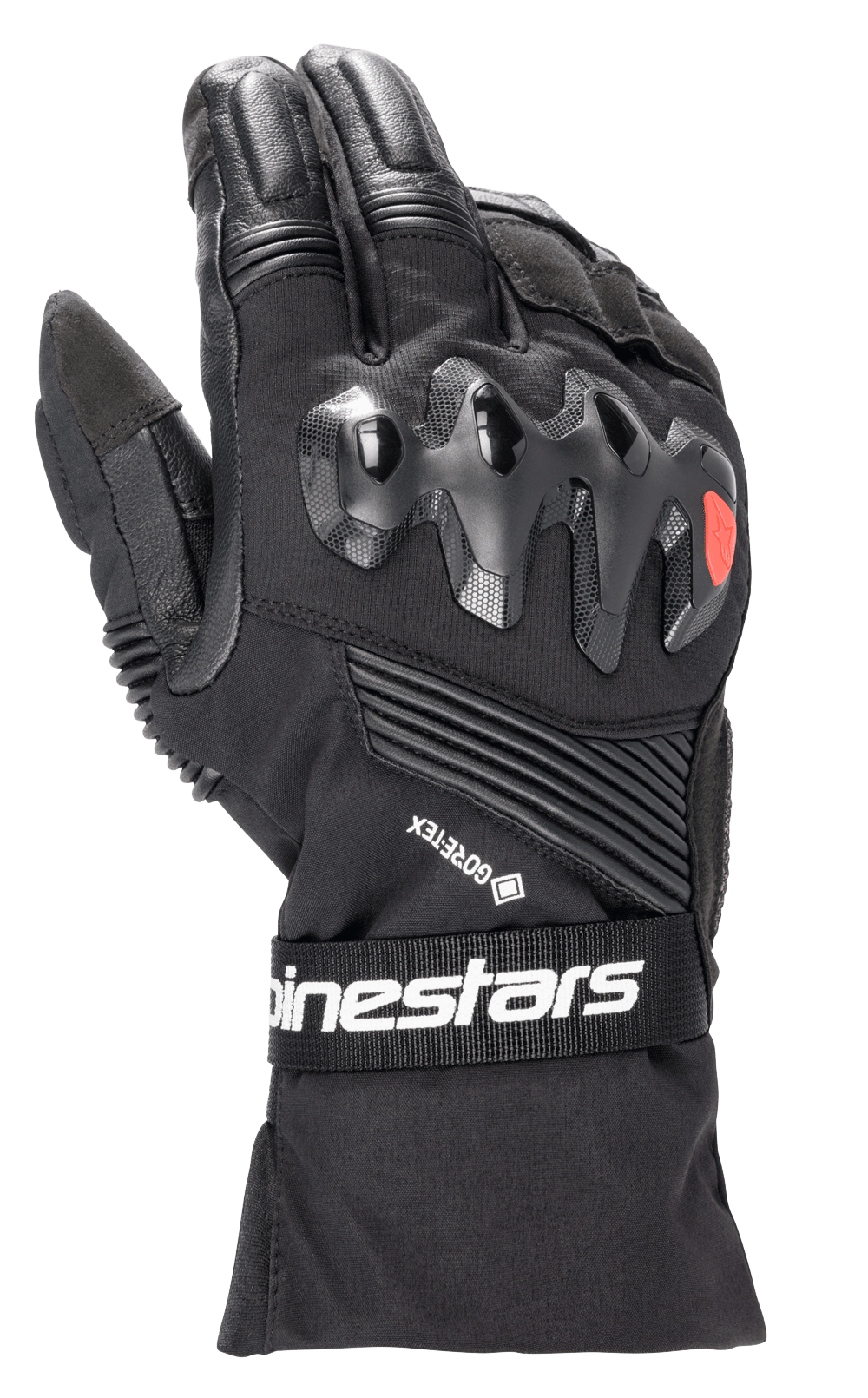 Boulder Gore-Tex Gloves