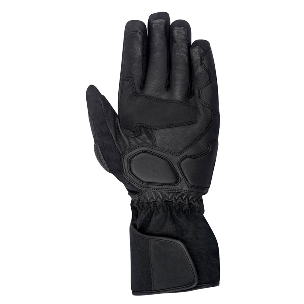 Apex Drystar® Gloves