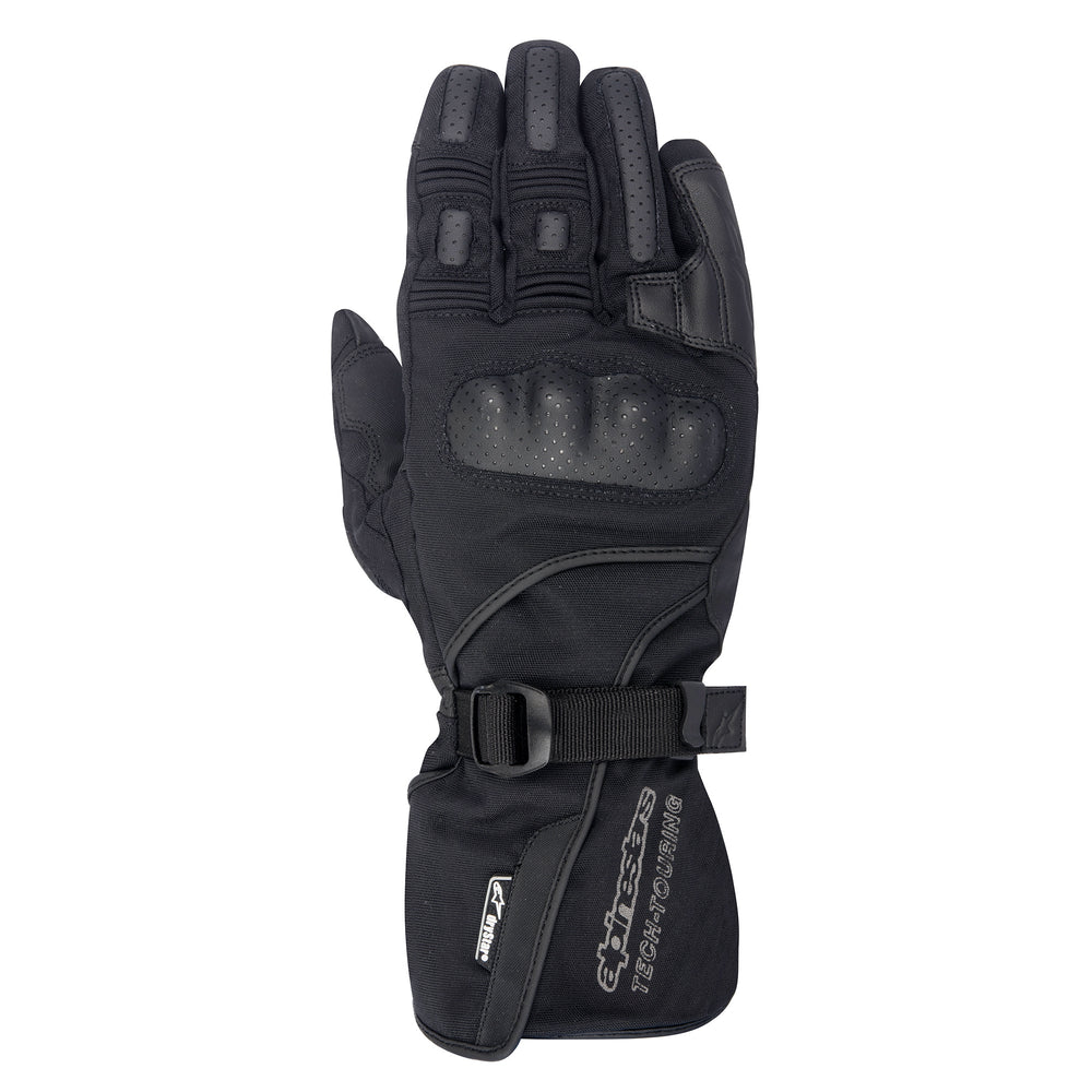 Apex Drystar® Gloves