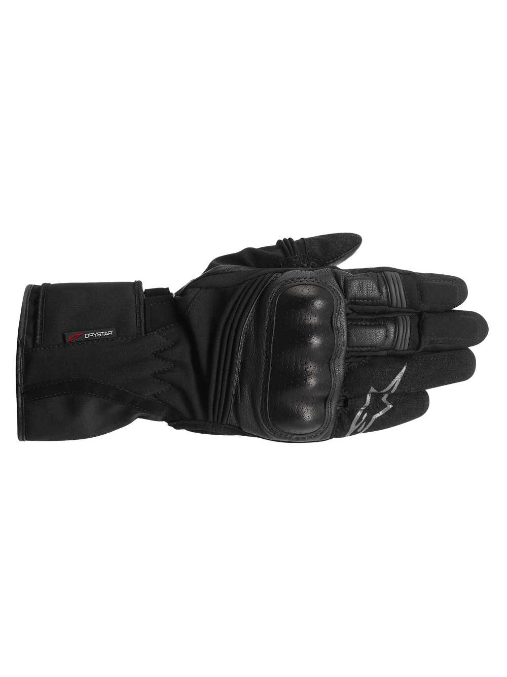 Valparaiso Drystar® Gloves