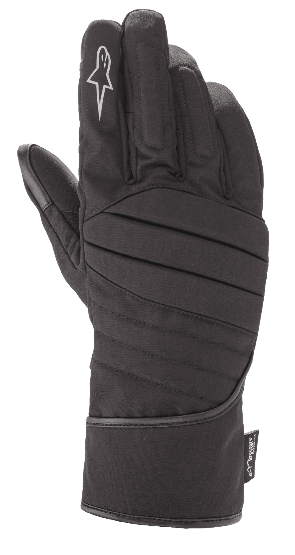 SR-3 V2 Drystar® Glove