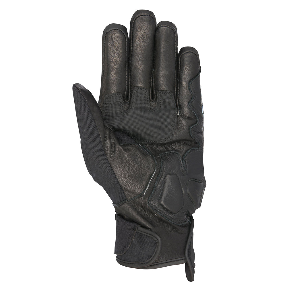 Rage Drystar® Gloves
